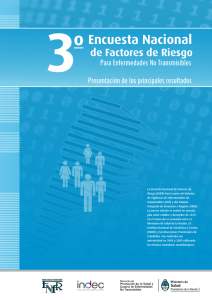 http://www.msal.gob.ar/images/stories/publicaciones/pdf/11.09.2014-tercer-encuentro-nacional-factores-riesgo.pdf