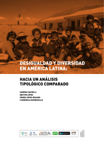 http://www.siteal.org/sites/default/files/siteal_libro_digital_desigualdad_y_diversidad.pdf