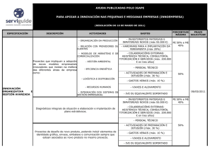 FICHA AXUDAS INNOEMPRESA 2011_OO.II..pdf