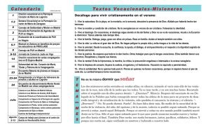 2012-06-vocacion mision