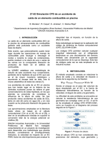 http://www.reunionanualsne.es/doc/40/ponencias/tecnicas/COMBUSTIBLE/27/27-02.pdf