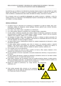Trabajos_practicos_files/SegLabQyBAlumnos.pdf