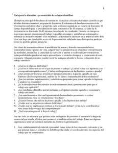 Trabajos_practicos_files/Guia seminarios.pdf