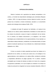 Tesis Gigon- Parte 2.pdf