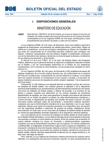 Download Real Decreto 1364-2010 Concurso de traslados.pdf