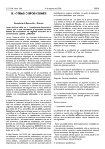 Download Orden 25-07-2008 Bachillerato nocturno.pdf