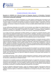 Download CLM_CoordinacionAtencionDiversidadeIntervencionSocioeducativa_27Abri-04-2016.pdf