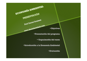 tema 1 economía ambiental 2013-4