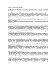 anexo_11_-_constitucion_nacional.pdf