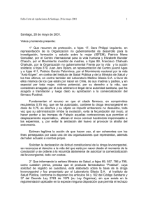 postinal_sentencia_1deg_instancia.pdf