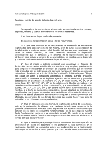 postinal_sentencia_2a_instancia.pdf