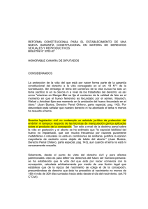 proyecto_de_reforma_constitucional.pdf