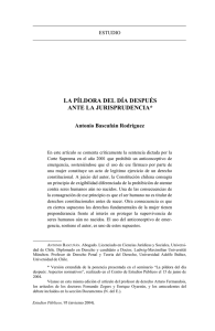 r95_bascunan_pildoradiadespues03.pdf