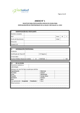 Formato CB01 Carta Postulacion Coordinador