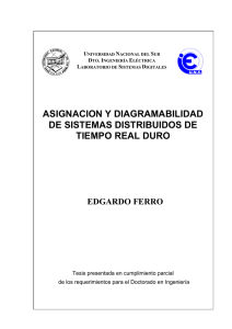 tesis doctoral FERRO.pdf