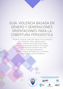 http://www.inmujeres.gub.uy/innovaportal/file/40816/1/guiaperio.pdf