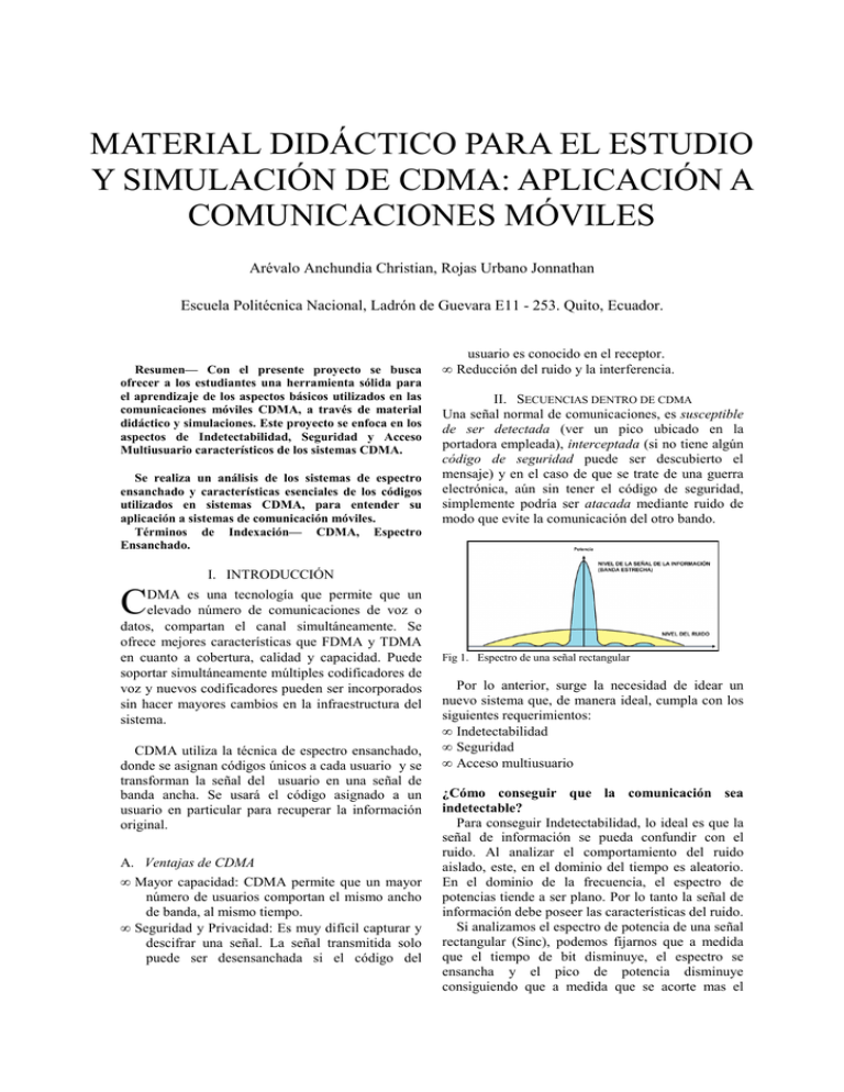 Material Didáctico Para El Estudio Y.pdf