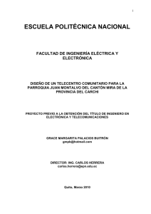 CD-2964.pdf