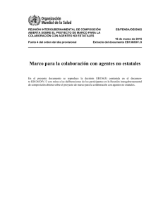 Español pdf, 46kb