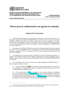 Spanish pdf, 647kb