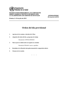 Spanish pdf, 207kb