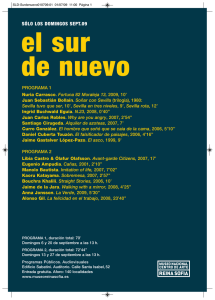 2009009-fol_es-001.pdf