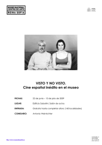 visto_y_no_visto_2009.pdf