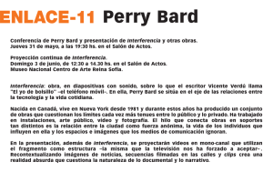 enlace11-perry-bard.pdf
