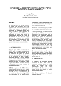 2006AJIEE-15.pdf