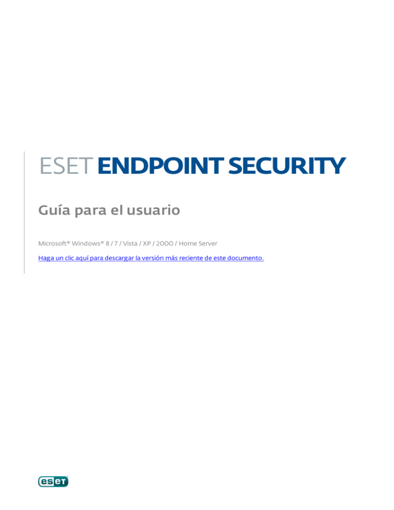eset endpoint security windows 7 eset endpoint security windows 7