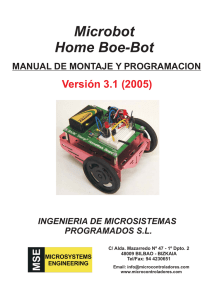 PDF (11MB)