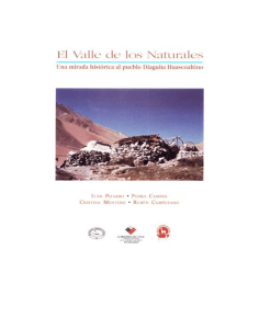 https://ajayularevista.files.wordpress.com/2012/12/el_valle_de_los_naturales.pdf