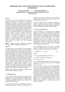 Medición del Ángulo de Potencia de.pdf