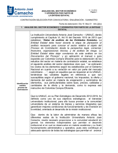 ANALISIS SECTOR ENAJENACIÓN SUMINISTROS- 2014.pdf