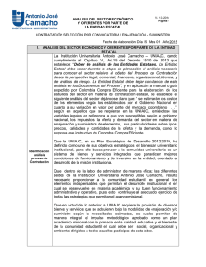 ANALISIS SECTOR COMPRAS-ENAJENACIONES.pdf