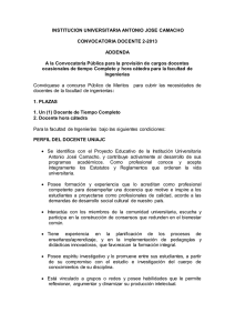 ADDENDA_CONVOCATORIA_DOCENTES.pdf