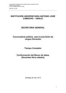 Convocatoria_docente_1_2014.pdf