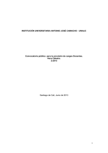Convocatoria_docente _2-2013_HoraCatedra.pdf