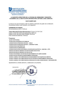 Horario de Ceremonia(Facultad FEDV).pdf