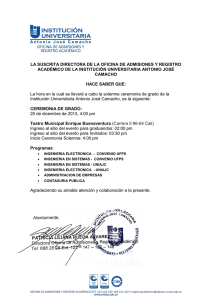 Horario de Ceremonia(Facultad Ingenieria-Convenio).pdf