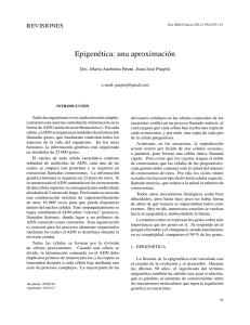 02.-bruni-93-112 epigenetica