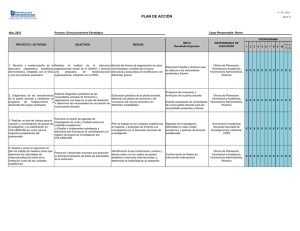 Seguimiento_Plan_2012.pdf