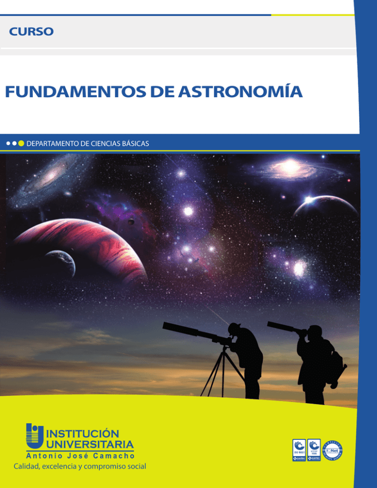 ASTRONOMIA.pdf