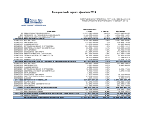2. Presupuesto de ingresos ejecutado 2013 y aprobado 2014.pdf