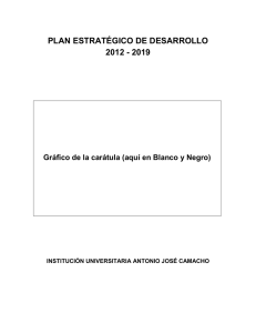 DIR-O-1 Plan Estrategico de Desarrollo 2012-2019_V3.pdf