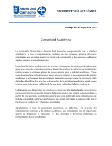 Comunicado_Comunidad_Academica.pdf