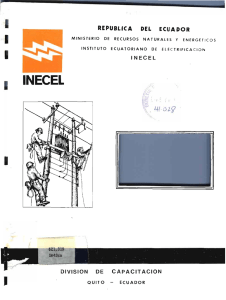 INECEL 1977_3479.pdf
