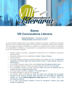VIII_Convocatoria_Literaria.pdf