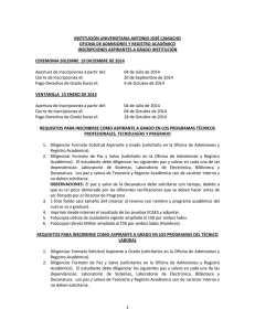 Documentos_aspiranteGrado_UNIAJC.pdf