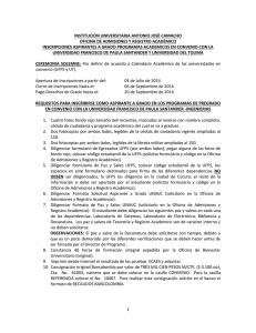 Documentos_aspiranteGrado_distancia.pdf